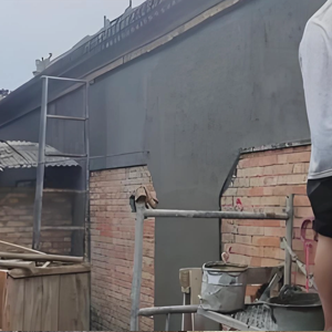 万宁ECC 高延性混凝土 砌体抗震加固薄层修补高抗渗高韧性特种建材