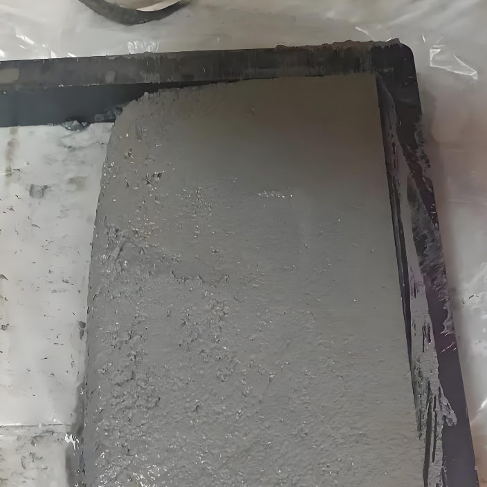 万宁微膨胀水泥双快水泥