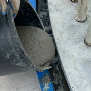 万宁二类超细型cgm340电厂发电机汽轮机台板垫块设备基础大流态灌浆料