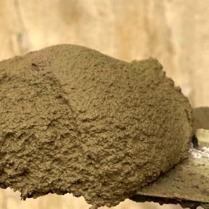 万宁RC聚合物加固砂浆